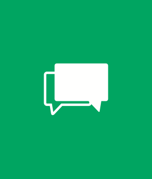 Ask Mel Icon