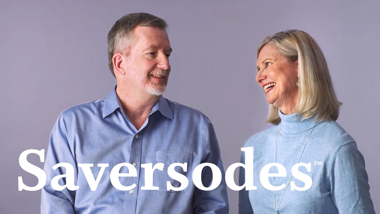 Saversodes Thumbnail Patricia And Ian On Saving Strategies And Retirement No Title 1280X720