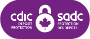 Logo CDIC 1