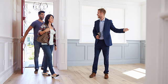 Sell Your Home FR (1)